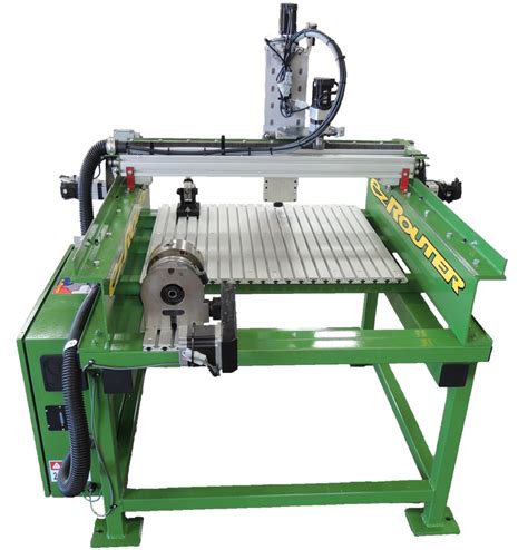 best cnc machine with 4th axis for under 3000|3 axis rotary router.